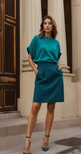 Ultra realistic full body photo of an Italian fema (2).webp