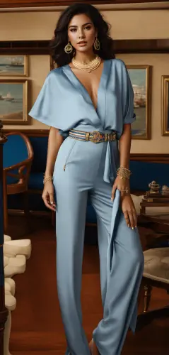 Ultra realistic full body photo of a latin female (1).webp