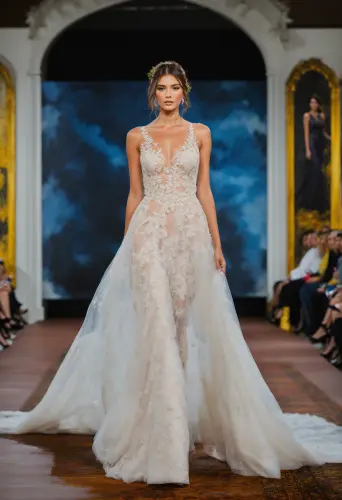Runway model (3).webp