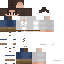 103533ea10e053d1.png