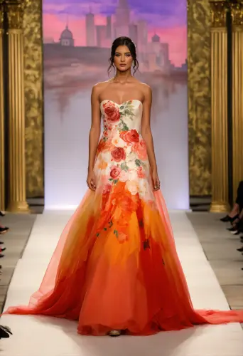 Runway model (2).webp