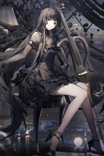 A7F480B3 FEA0 4C0B B390 47ADFC29CB23.jpg
