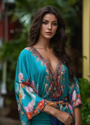Ultra realistic full body photo of petite italian (2).webp