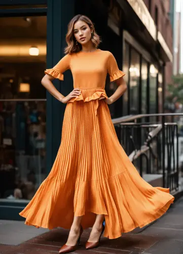 Ultra realistic full body photo of petite american.webp