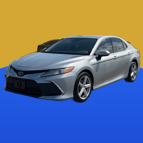 carzrus 4T1F11BK4PU079943.png