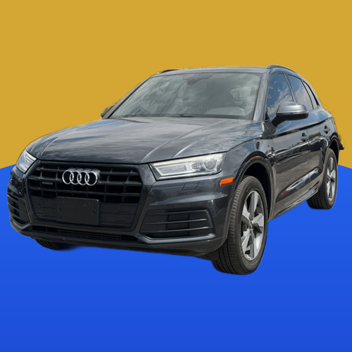 carzrus WA1ANAFY7L2116002.png