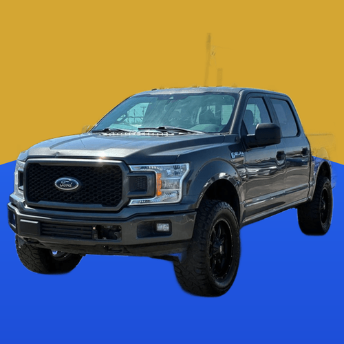 carzrus 1FTEW1E58KKC99081.png