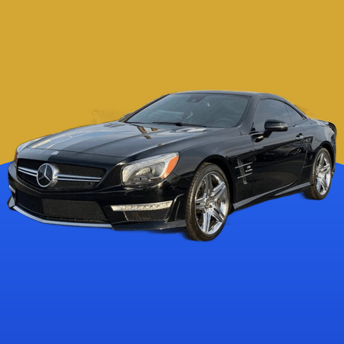 carzrus WDDJK7EA7DF021171.png