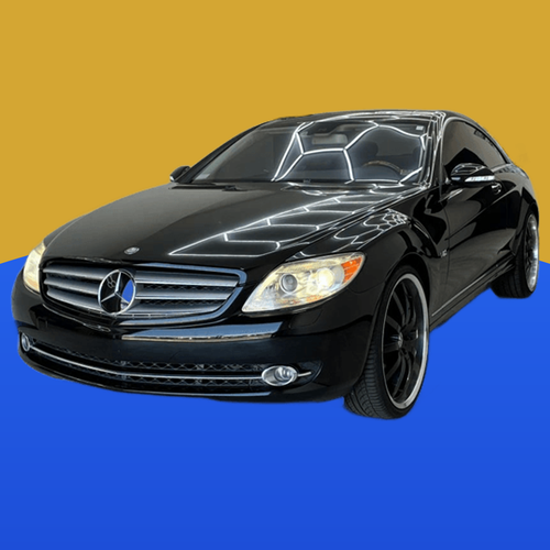 carzrus WDDEJ76X77A006663.png