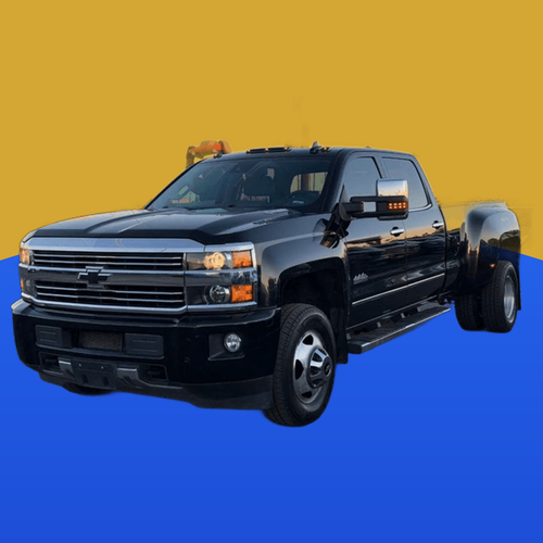 carzrus 1GC4K1E85GF285463.png