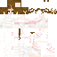 skin p7xc.png