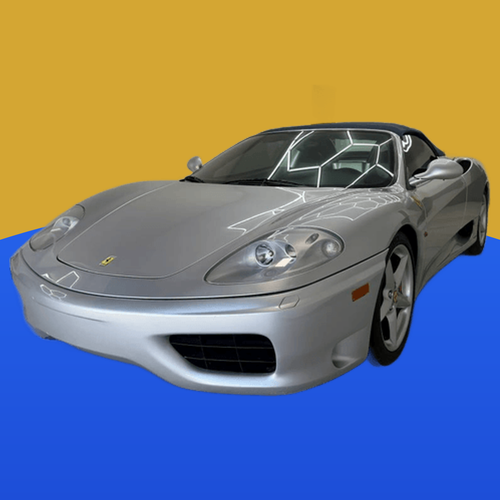 carzrus ZFFYT53B000124831.png