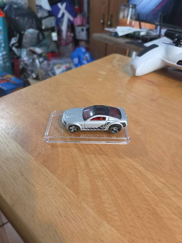 1b410afd168e.jpg