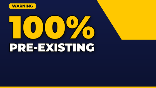 thumb pre existing conditions and pet insuranc landscape.png