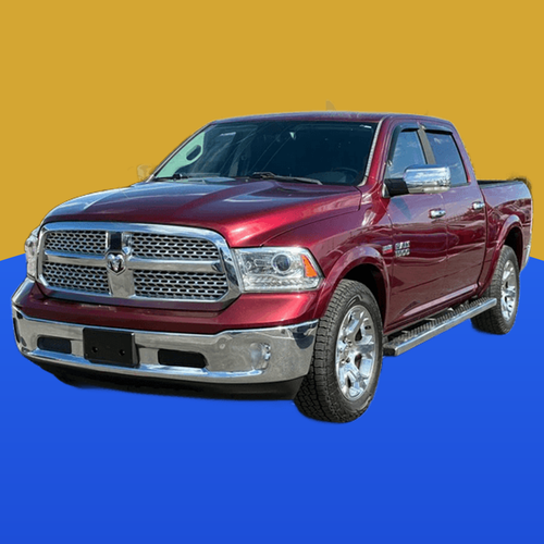 carzrus 1C6RR6NT9HS525021.png