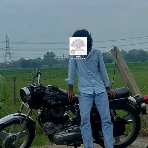 Adii 9.jpg