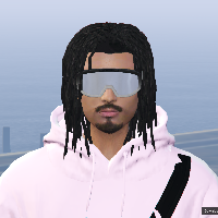 2e6765278e2a.png