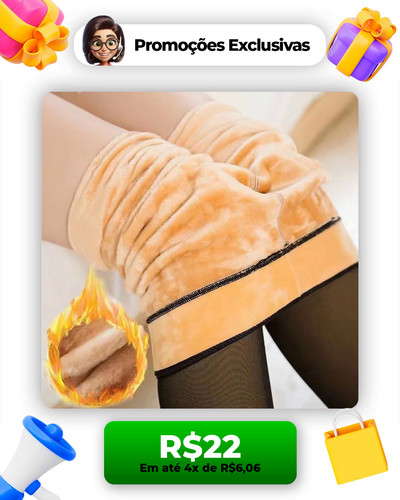 22698557479.jpg