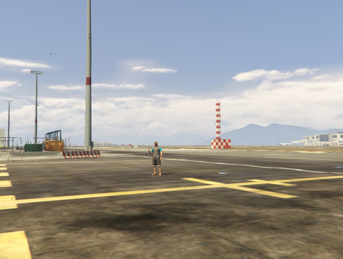 screenshot.jpg
