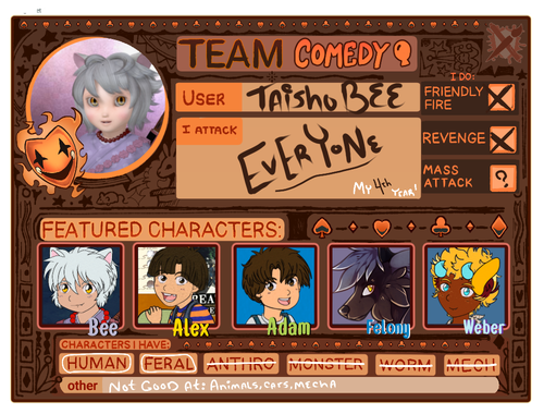 Team Comedy.png