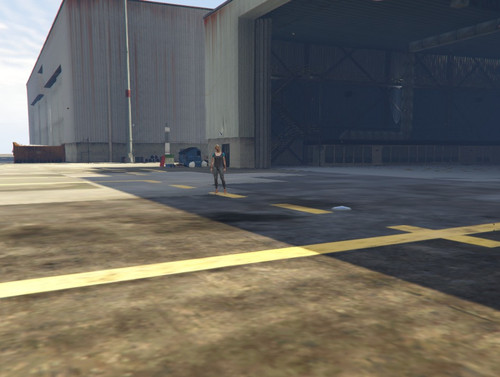 screenshot.jpg