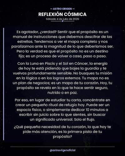 frase 20260704 210050.jpg