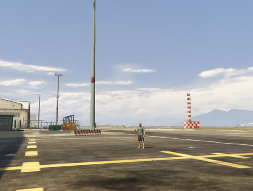screenshot.jpg