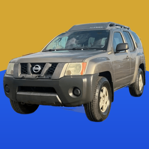 carzrus 5N1AN08W75C631750.png