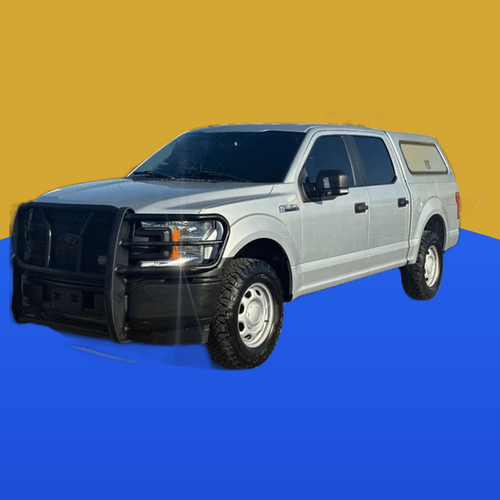 carzrus 1FTEW1EG5JKE67615.png