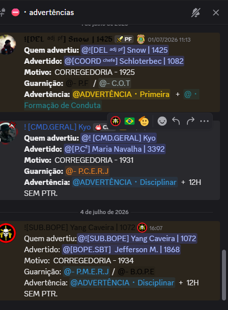 Captura de tela 2026 07 04 160317.png