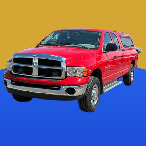 carzrus 3D7KA28673G763844.png