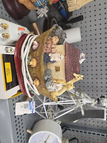 194ca45169e7.jpg