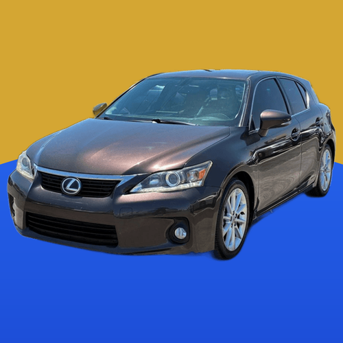 carzrus JTHKD5BH5D2129115.png