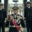 a 2b3cfa315eed330196d040f2ec1a336d.gif