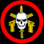 8720156bcbc45584bd634e095f007ecf.png