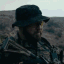 a 720c77aef97bd346b3a06efe55d1e79a.gif