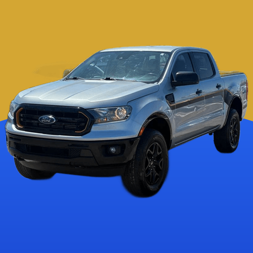 carzrus 1FTER4FH6NLD09624.png