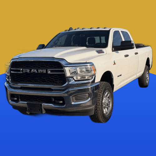 carzrus 3C63R3GLXNG154293.png