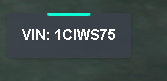 FiveM GTAProcess DYMru0tkfN.png
