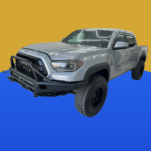 carzrus 3TMCZ5AN4KM262520.png