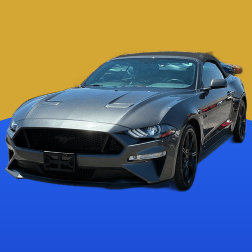 carzrus 1FATP8FF7J5172880.png