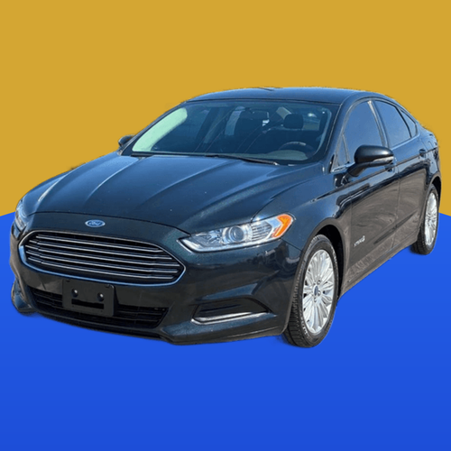 carzrus 3FA6P0LU9ER214843.png