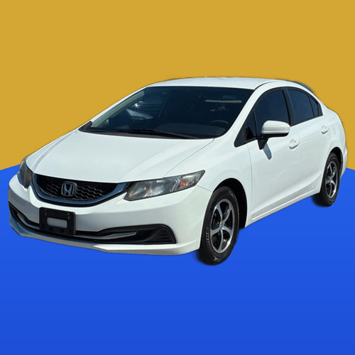 carzrus 19XFB2F7XFE223845.png