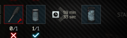 CrosshairX tixAMqA4N2.png