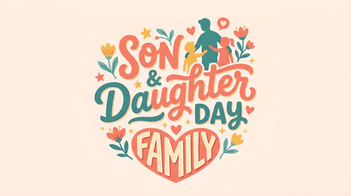 757363ada082.jpg