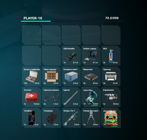 FiveM GTAProcess pg8z3tBG53.png