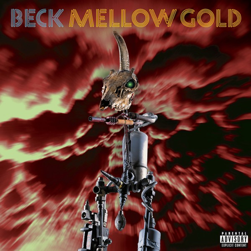 727514954b2c.png