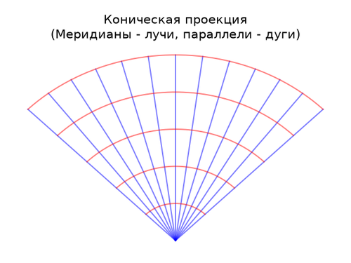 e62c6c1ba625.png