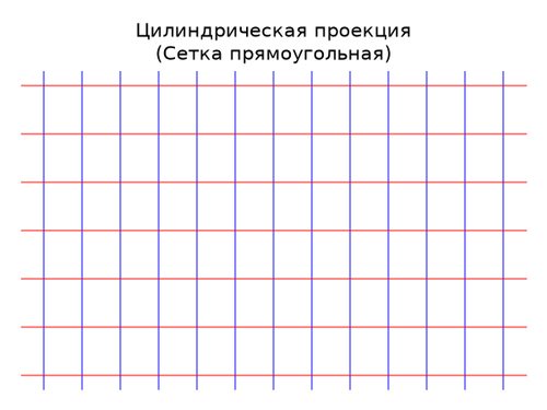 e8926a83fff6.png