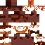 img 5665 19529019.png